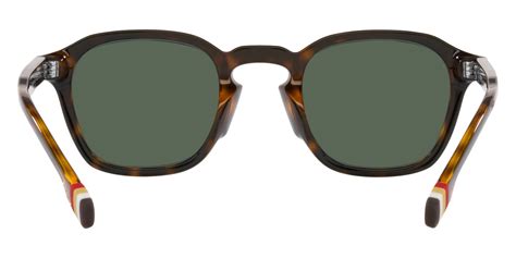 burberry percy sunglasses|Burberry BE4378U Percy M (49 .